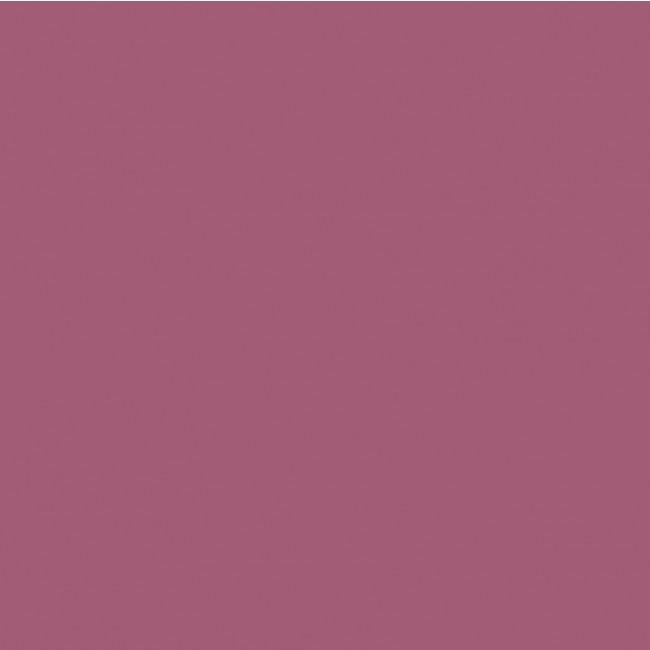 Produktbild Colorama Hintergrundkarton 2.72 x 11m (272 cm, 1100 cm)