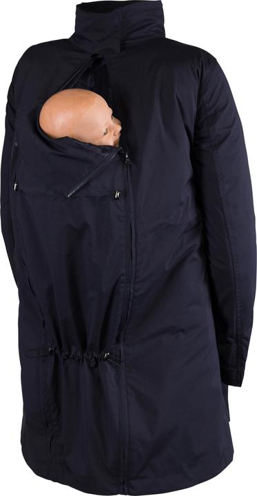 Image du produit Wombat Kowari (XL)