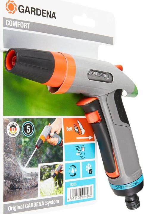 Produktbild Gardena Comfort 18303-20