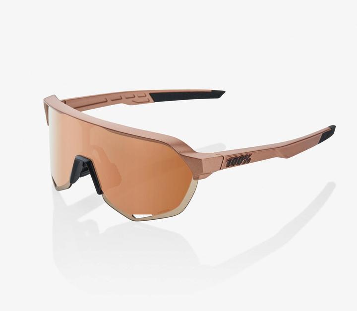 Produktbild 100% S2 (Matte Copper Chromium, Bronze)