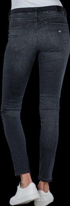 Actual product image Tommy Jeans 10021266 (W31/L30)