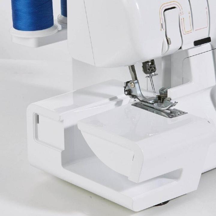 Produktbild Brother 1034DX Overlokas
