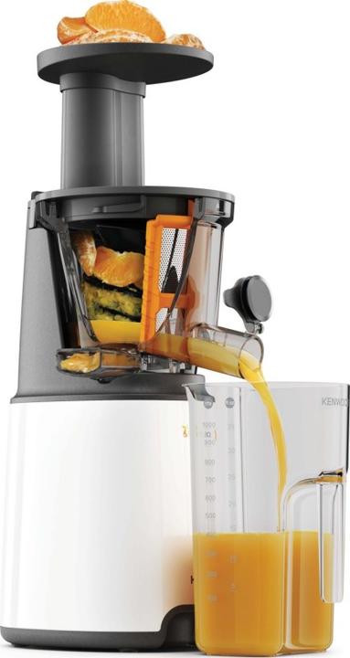 Image du produit Kenwood JMP400WH