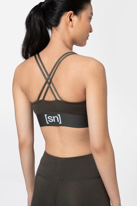 Immagine prodotto Super Natural W Super Top (XL)