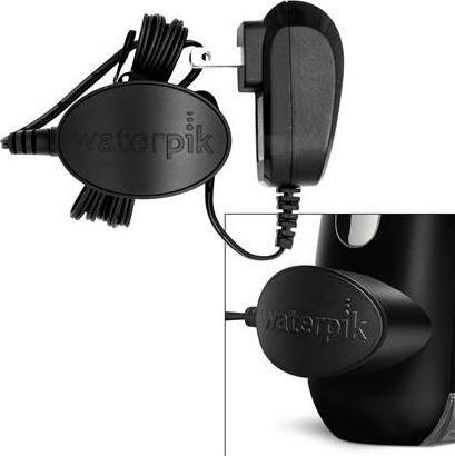 Image du produit Waterpik sans fil avancé