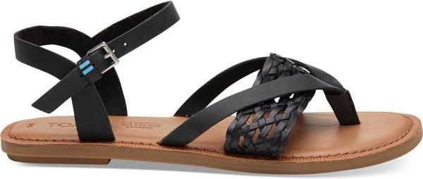 Produktbild Toms Lexie (39)