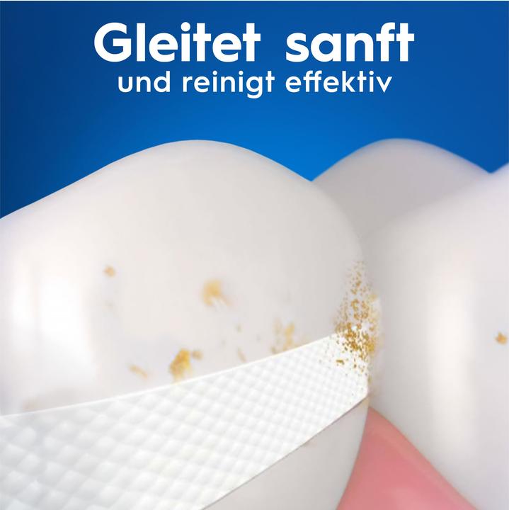 Produktbild Oral-B Pro Expert Advanced (50 m)