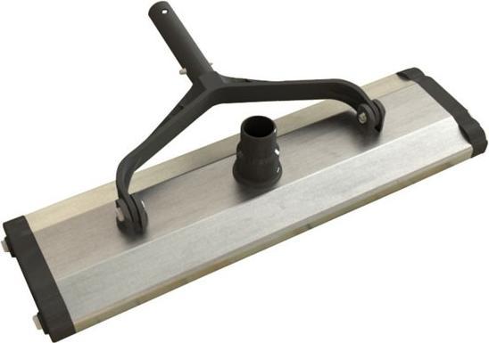 Actual product image IHP Poolreinigungsbürste Poolbürste