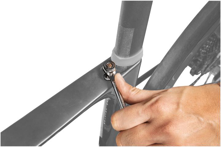 Produktbild Topeak Omni