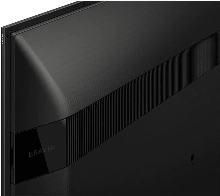 Actual product image Sony FW-75BZ40H - 75" (189 cm) diagonal class (74.5" (189.2 cm)) (3840 x 2160 Pixels, 75")