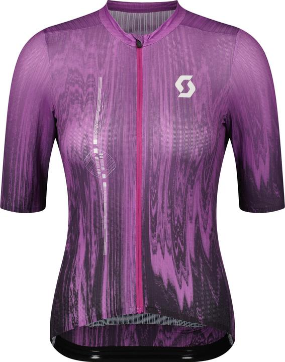 Produktbild Scott Sports Ultd. Sl Ss (L)