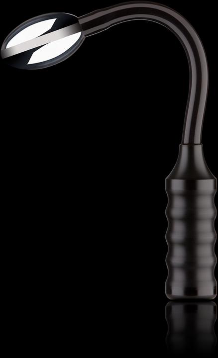 Actual product image ElectraStim Depth Charge