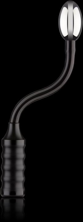 Actual product image ElectraStim Depth Charge
