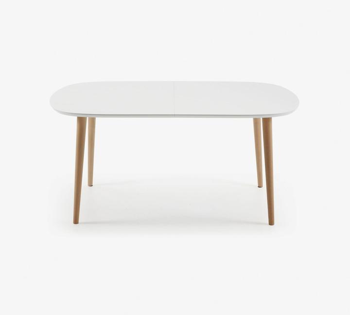 Actual product image Kave Home Oakland (100 x 160 x 74 cm)