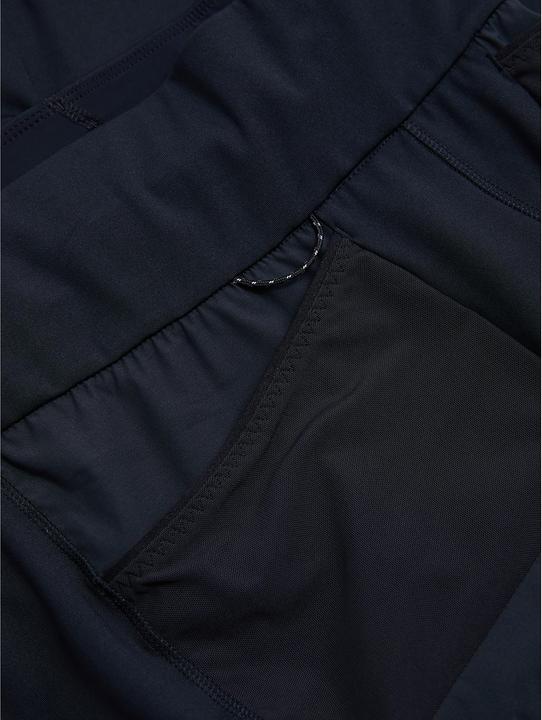 Produktbild Peak Performance Women's Ascent Track Tights (S)