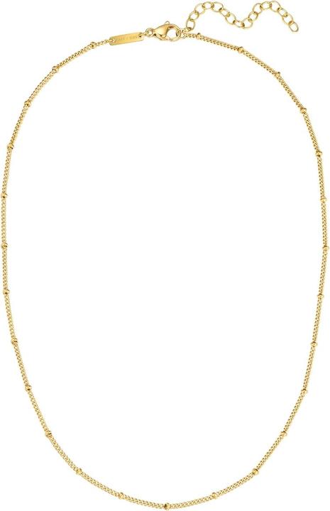 Produktbild Eastside Damen Halskette - 37102 (Edelstahl, 40 - 45 cm)