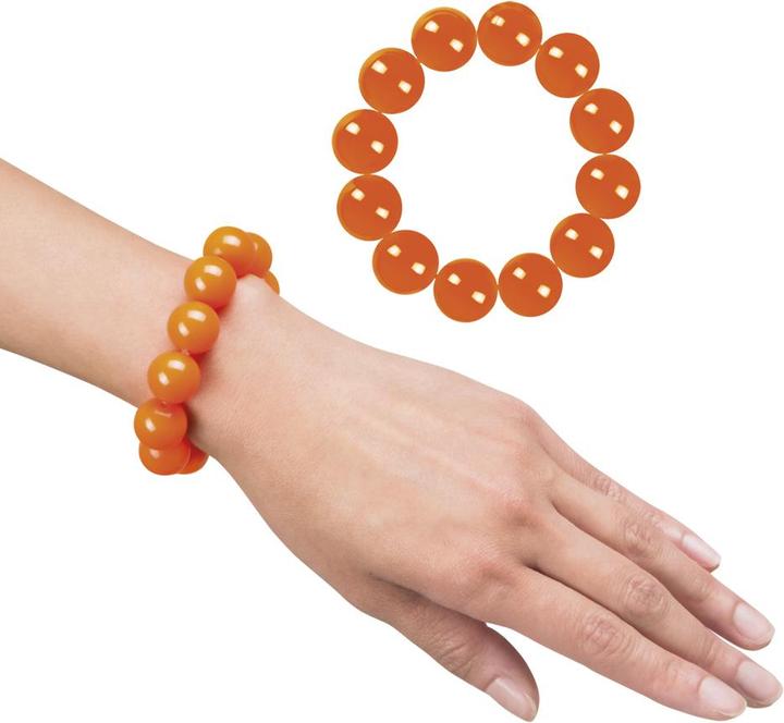 Immagine prodotto Boland Bracciale a sfera