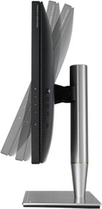 Produktbild ASUS ProArt PA24AC (1920 x 1200 Pixel, 24")