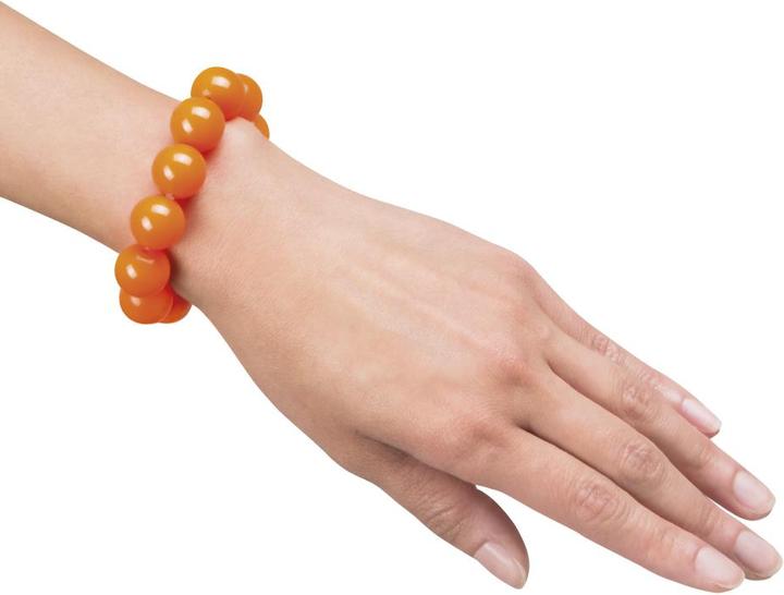 Immagine prodotto Boland Bracciale a sfera