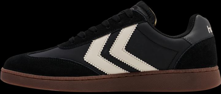 Produktbild hummel VM78 CPH ML (42)