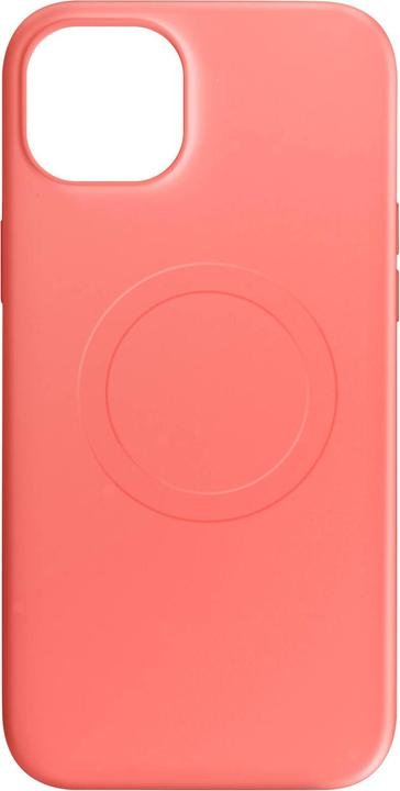 Actual product image Avizar Mag Cover Series (Apple iPhone 15 Plus)
