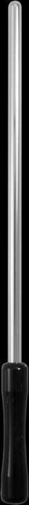 Actual product image ElectraStim Electro Urethra Sound