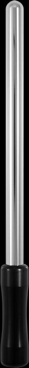 Actual product image ElectraStim Electro Urethra Sound