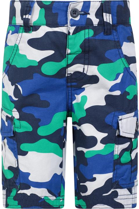 Mountain Warehouse CargoShorts