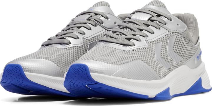 Produktbild hummel Reach Tr Core Silver (40)