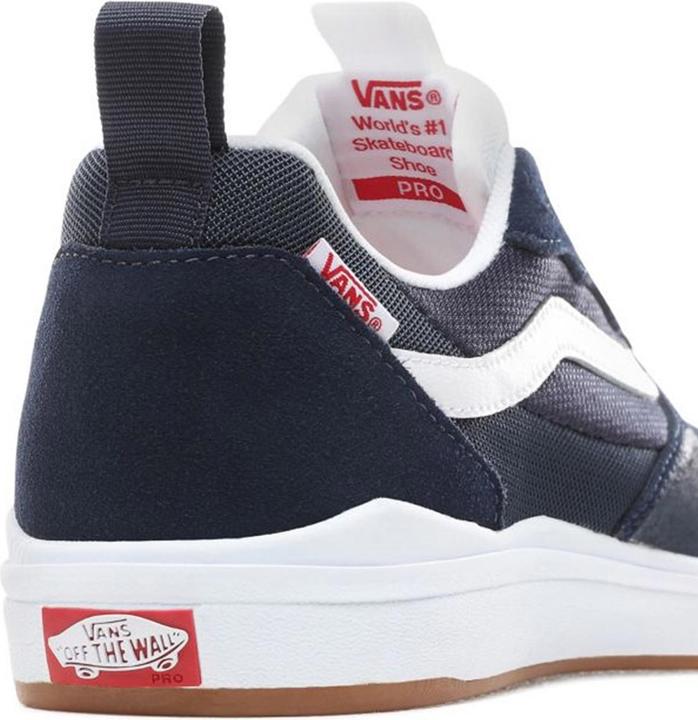 Actual product image Vans Ultrarange Pro (40.5)