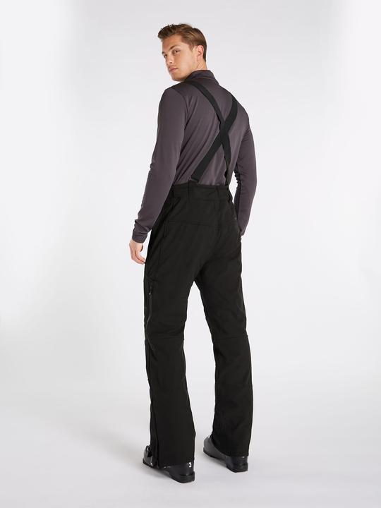 Image du produit MGA Pantalons pour hommes protestent contre la neige molle et creuse (L)
