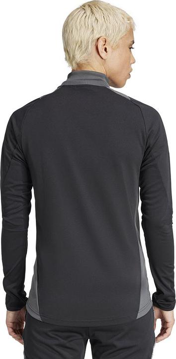 Produktbild adidas TIRO24 C TRJKT W (XS)