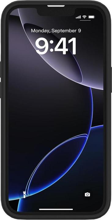 Produktbild eSTUFF INFINITE ROME iPhone 14 (Apple iPhone 14)