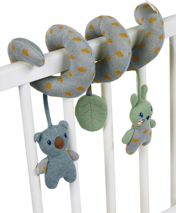 Image du produit Sterntaler Kinni et Kalla