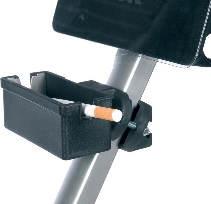 Image du produit Big Max QL Ashtray