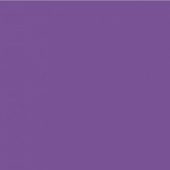 Image du produit Colorama Carton de fond 2.72 x 11m (272 cm, 1100 cm)