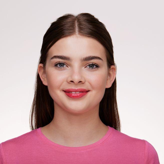 Produktbild essence What The Fake (Gel, 4.20 ml)