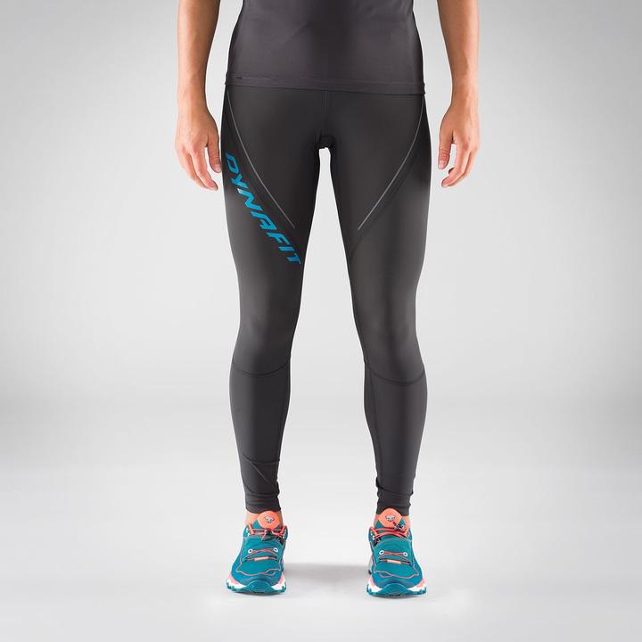 Produktbild Dynafit Ultra 2 Long Tights (38)
