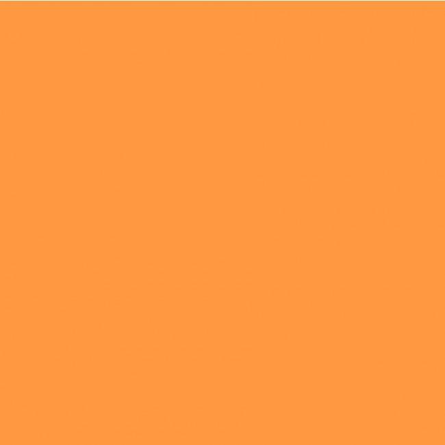 Produktbild Colorama Hintergrundkarton 2.72 x 11m (272 cm, 1100 cm)