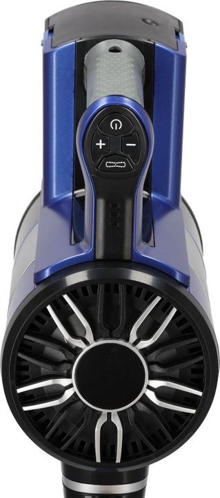Immagine prodotto Thomson aspirapolvere a batteria