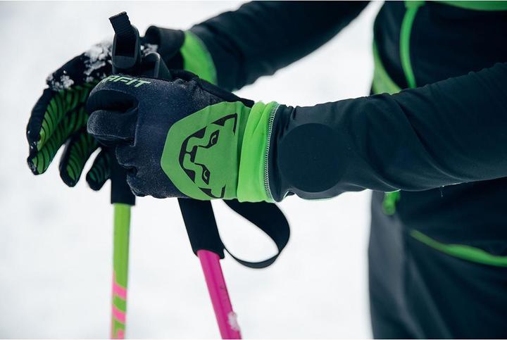 Image du produit Dynafit Gants ADN 2 (L)
