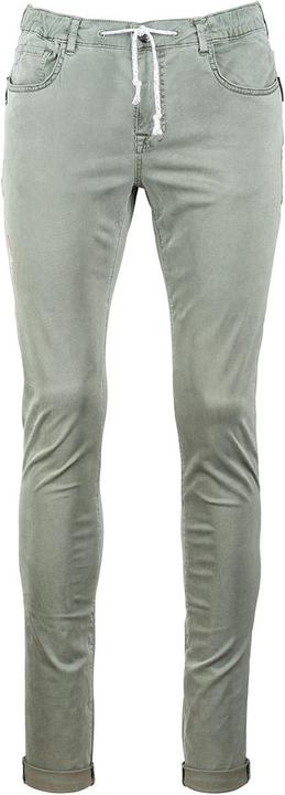Verde oliva