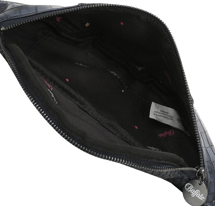 Immagine prodotto Buffalo Bum Borsa morbida da cintura 25 cm