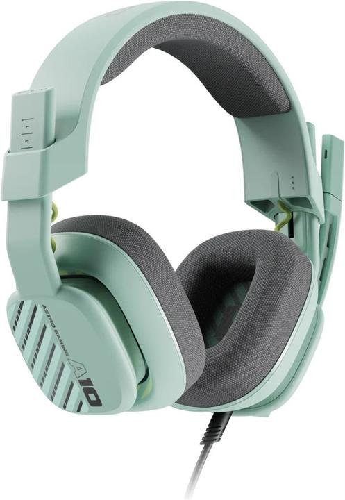 Produktbild Astro Gaming A10 Gen 2 (Kabelgebunden)