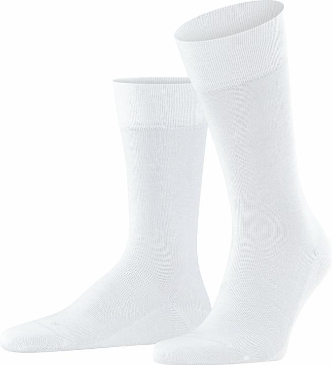 Falke London Sensitive