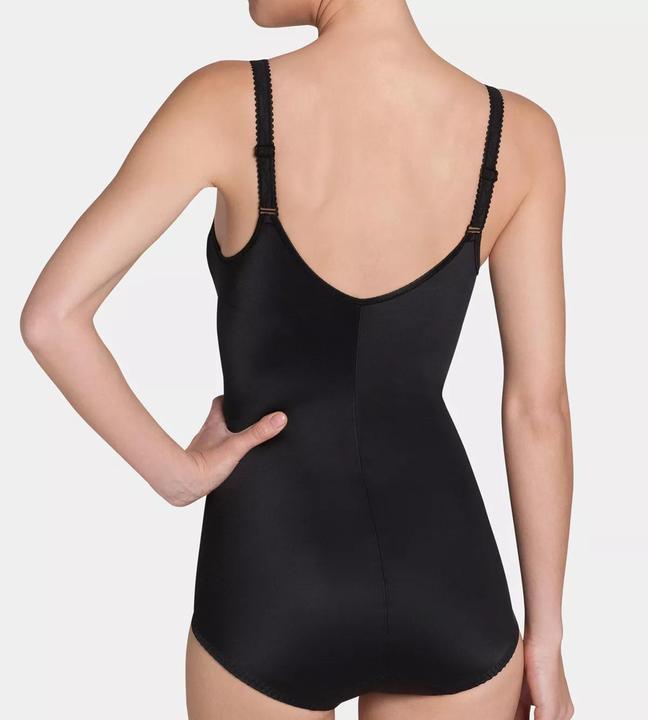 Actual product image Triumph Romy BS (100 C)