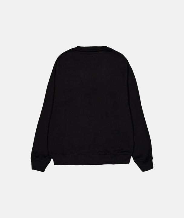 Produktbild Alpha Industries Sweatshirt (XL)