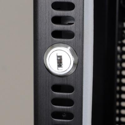 Produktbild Lian-Li Pc-A76x (HPTX, E-ATX, mATX, ATX)