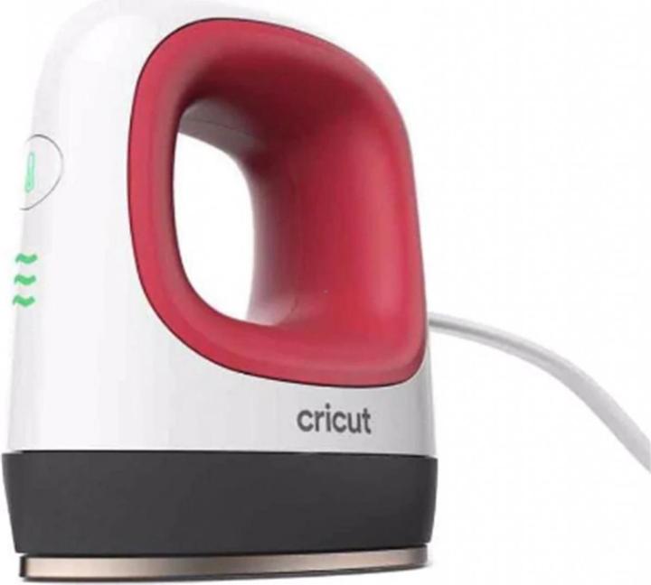 Image du produit Cricut EasyPress Mini