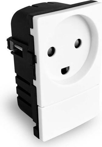 Image du produit Logic Group Matrice ZSO7300